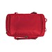 Sporttasche OUTDOOR, rot