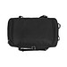 Sporttasche OUTDOOR, schwarz