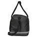 Sporttasche Rochdale,schwarz