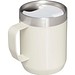 Stanley 236 ml Classic Legendary Camp Thermobecher, creme