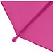 Stockschirm FARE® 4Kids, lila