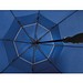 Stockschirm JOE, blau
