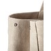 Strandtasche RÜGEN, natur