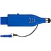 Stylus USB-Stick, blau, 16GB