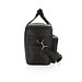 SWISS PEAK® Kühltasche, schwarz