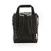 SWISS PEAK® Kühltasche XXL, PVC frei, schwarz