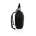 SWISS PEAK® Laptop-Trage-Tasche 15 Zoll RFID, PVC frei, schwarz