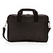 SWISS PEAK® Laptoptasche 15,4 Zoll, schwarz