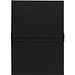 Swiss Peak RCS Deluxe Business-Set mit Flasche, schwarz