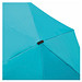 Taschenschirm SUNDANCE,petrol