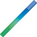 Textmarker – zweifarbig ARTHUR, grün