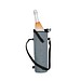 Thermobag BOTTLE, grau