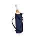 Thermobag BOTTLE, marine