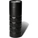 Thermobecher Diamond, schwarz