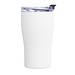 Thermobecher RETUMBLER-MEZZO CERAMIC, weiß