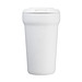 Thermobecher RETUMBLER-VIVERO STEEL, weiß