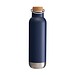 Thermotrinkflasche RETUMBLER-ORTADO 750, dunkelblau