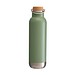 Thermotrinkflasche RETUMBLER-ORTADO 750, grün