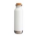 Thermotrinkflasche RETUMBLER-ORTADO 750, weiß