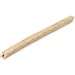 THINKO. Holzpuzzle bestehend aus 24 Teilen, Natur
