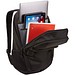 Thule Achiever 16 Laptop-Rucksack, schwarz