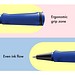 Tintenpatronenroller LAMY safari, blau