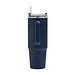 Trinkbecher DRINK ULTY,marineblau