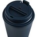 Trinkbecher FLEXICUP,marineblau