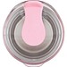 Trinkbecher SIP,pink
