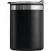 Trinkbecher STYLEMUG,schwarz