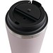 Trinkbecher TAKE & GO,pink
