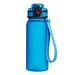 Trinkflasche RETUMBLER-CAMAS, blau