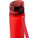 Trinkflasche RETUMBLER-CASAN, rot