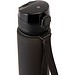 Trinkflasche RETUMBLER-CASAN, schwarz