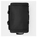 Trolley-Reisetasche AIRPACK,schwarz