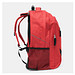 Trolley-Rucksack TRAILER,rot