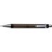 uma® ARCTIS B Druckbleistift, anthrazit