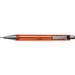 uma® ARCTIS B Druckbleistift, orange