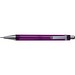 uma® ARCTIS B Druckbleistift, violett