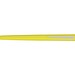 uma® BRUSH R GUM Rollerball, gelb