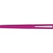 uma® BRUSH R GUM Rollerball, magenta