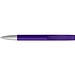 uma® CORAL SI Drehkugelschreiber, violett
