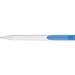 uma® HAPPY K frozen Druckkugelschreiber, hellblau
