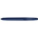 uma® ICONIC RECY Drehkugelschreiber, blau