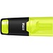 uma® LIQEO HIGHLIGHTER MINI Textmarker, neongelb