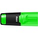 uma® LIQEO HIGHLIGHTER MINI Textmarker, neongrün