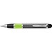 uma® NOBILIS B Drehbleistift, hellgrün