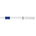 uma® PRIMA Druckkugelschreiber, dunkelblau