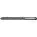 uma® QUANTUM MR Rollerball, anthrazit