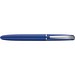 uma® QUANTUM MR Rollerball, blau